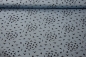 Preview: Jersey | Avalana | Vögel hellblau